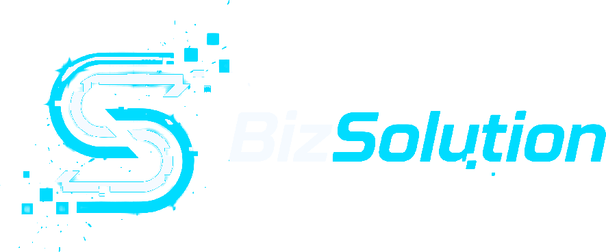 BizSolution