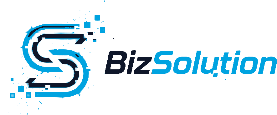 BizSolution