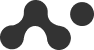 BizSolution