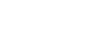BizSolution