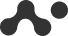BizSolution